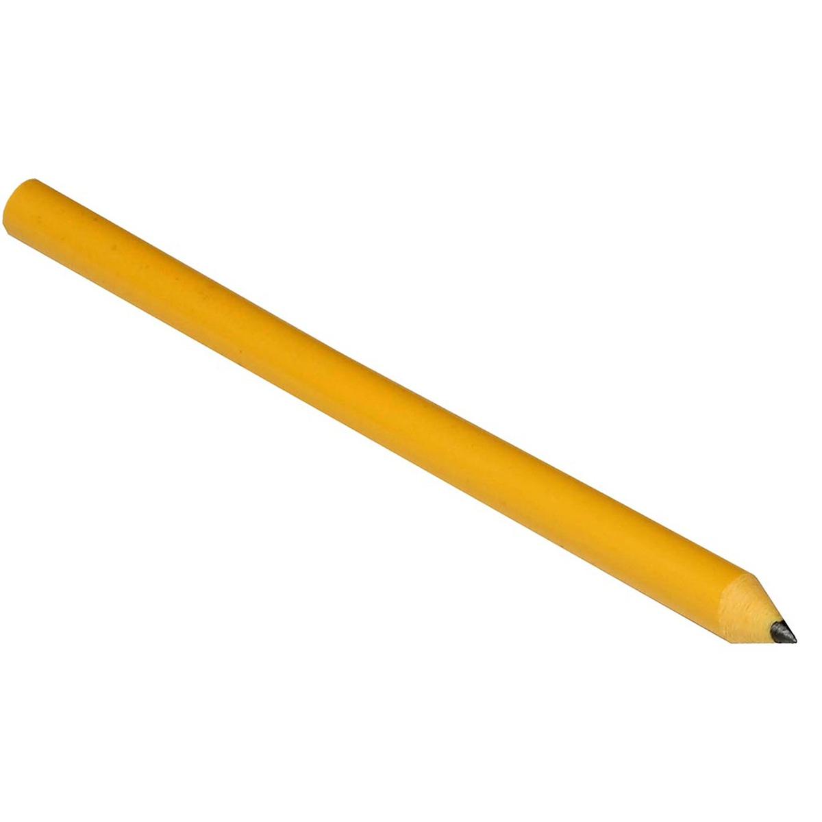 NSPC_00.jpg?resizeid=5&resizeh